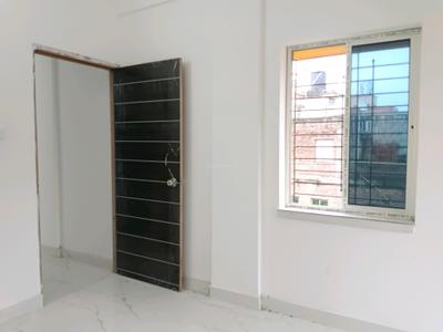 Bedroom Image of 850 Sq.ft 2 BHK Apartment / Flat for sale in Kasba Kolkata for Rs. 5800000