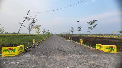Image of 133 Sq.ft Residential Plot / Land for sale in Kankipadu, Vijayawada for Rs. 1994867