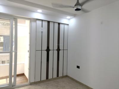 Bedroom Image of 2400 Sq.ft 4 BHK Apartment / Flat for sale in Gulati Lords Apartment, Sector 19 Dwarka New Delhi for Rs. 41100000