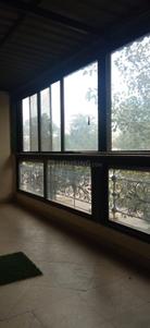 Bedroom Image of 1250 Sq.ft 2 BHK Apartment / Flat for sale in Nancy Towers, Wanwadi Pune for Rs. 12500000