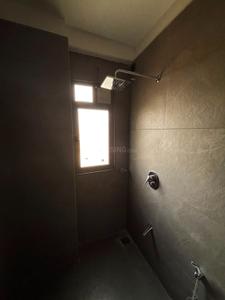 Image of 2844 Sq.ft 3 BHK Apartment / Flat for rent in Oryn Armonia, Science Park, Ahmedabad for Rs. 40000