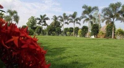 Image of 200 Sq.ft Residential Plot / Land for sale in Anandapuram, Visakhapatnam for Rs. 4000000