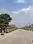 Shreeji Corridor Main Image 1