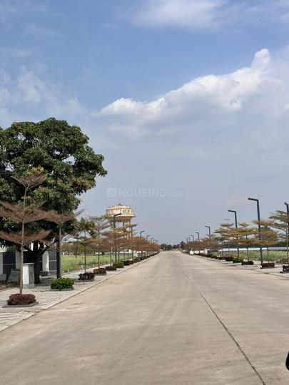 Shreeji Corridor Main Image 1