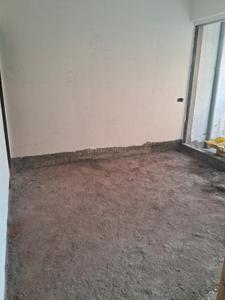 Bedroom Image of 770 Sq.ft 1 BHK Apartment / Flat for sale in Gloria Greens, Airoli Navi Mumbai for Rs. 8500000