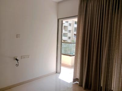 Living Room Image of 1900 Sq.ft 2 BHK Independent House for sale in Shreenath Hermitage, Pashan Pune for Rs. 19000000