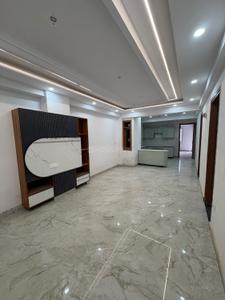 Hall Image of 1650 Sq.ft 3 BHK Apartment / Flat for sale in Sector 76 Noida for Rs. 7700000