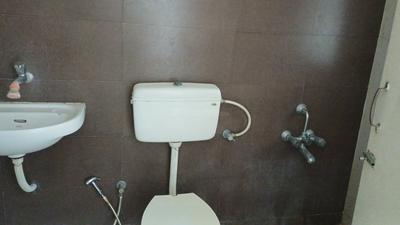 Image of 1485 Sq.ft 2 BHK Apartment / Flat for sale in Savvy Swaraaj Sports Living, Gota, Ahmedabad for Rs. 6600000