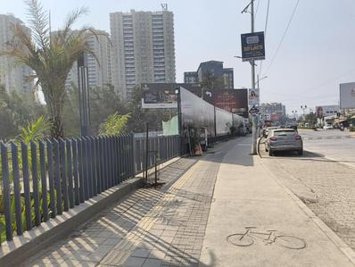 Image of 1966 Sq.ft 4 BHK Apartment / Flat for sale in Neev Luxton, Wakad, Pune for Rs. 18000000