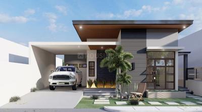 Image of 1250 Sq.ft 2 BHK Villa for sale in GN Mills, Coimbatore for Rs. 15000000