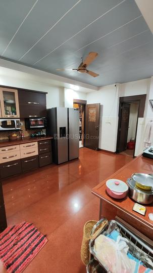 E-7, Arera Colony Main Image 1