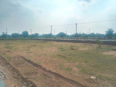 Image of 202 Sq.ft Residential Plot / Land for sale in Shadnagar, Ranga Reddy for Rs. 3155004