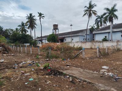 Image of 526 Sq.ft Residential Plot / Land for sale in Vedapatti, Coimbatore for Rs. 19500000