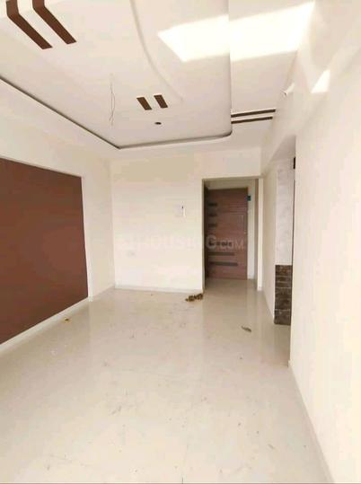 Parshwanath Galaxy Avenue Main Image 1