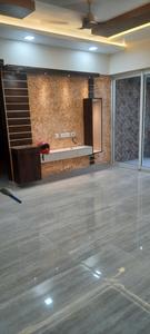Hall Image of 1334 Sq.ft 2 BHK Apartment / Flat for sale in Khandagiri Bhubaneswar for Rs. 7300000
