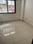 VV Realty Bedroom 2