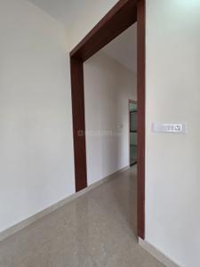 Hall Image of 1350 Sq.ft 3 BHK Builder Floor for rent in Singasandra Bengaluru for Rs. 42000