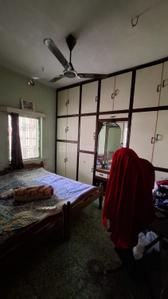 Bedroom Image of 1300 Sq.ft 3 BHK Independent House for sale in Gorwa Vadodara for Rs. 6000000