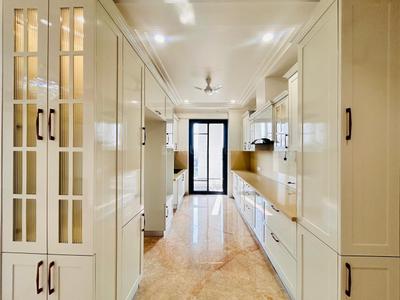 Image of 2670 Sq.ft 4 BHK Builder Floor for sale in Sector 7, Panchkula for Rs. 55000000