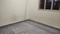 Srinivas building Bedroom 3