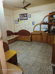 Living Room One Image of 650 Sq.ft 2 BHK Builder Floor for sale in Baruipur Kolkata for Rs. 1800000