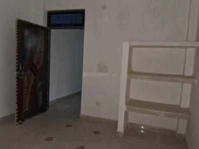 Bedroom Image of 153 Sq.ft 2 BHK Independent House for rent in Noida Extension Greater Noida for Rs. 8000