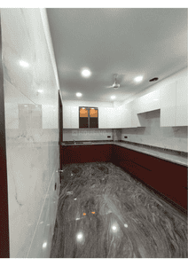 Image of 2800 Sq.ft 4 BHK Builder Floor for sale in Green Park Extension, New Delhi for Rs. 95000000