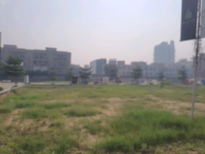 BPTP Astaire Garden Plots Main Image 1