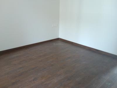 Bedroom Image of 1389 Sq.ft 3 BHK Apartment / Flat for sale in Sector 104 Gurgaon for Rs. 20500000