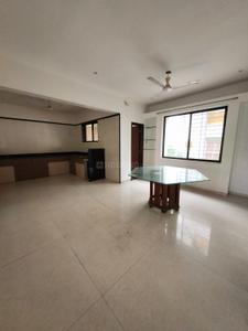 Hall Image of 2450 Sq.ft 4 BHK Apartment / Flat for sale in Aundh Pune for Rs. 33000000