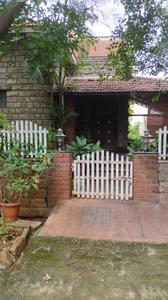 Image of 2500 Sq.ft 3 BHK Independent House for sale in Kalena Agrahara, Bengaluru for Rs. 85000000