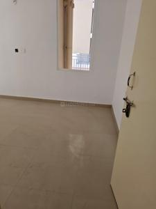 Bedroom Image of 800 Sq.ft 3 BHK Apartment / Flat for sale in Landmark The Homes 81, Sector 81 Gurgaon for Rs. 7400000