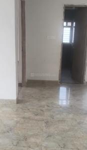 Hall Image of 2000 Sq.ft 3 BHK Apartment / Flat for sale in Ballygunge Kolkata for Rs. 19500000