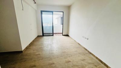 Image of 1918 Sq.ft 3 BHK Apartment / Flat for sale in Revera One Prime, New Town, Kolkata for Rs. 26000000