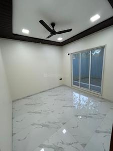 Hall Image of 750 Sq.ft 2 BHK Apartment / Flat for sale in Om Sai City, Palava Phase 1 Thane for Rs. 5600000