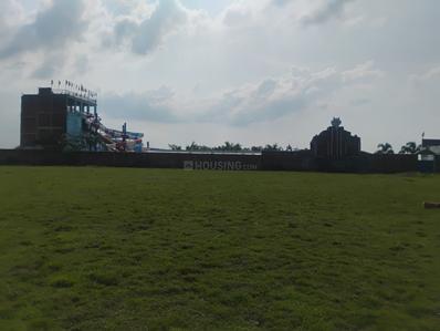 Image of 1800 Sq.ft Residential Plot / Land for sale in Bodh Gaya, Gaya for Rs. 2600000