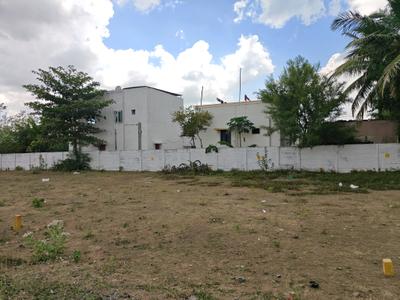 Image of 1000 Sq.ft Residential Plot / Land for sale in Singaperumal Koil, Chennai for Rs. 2300000