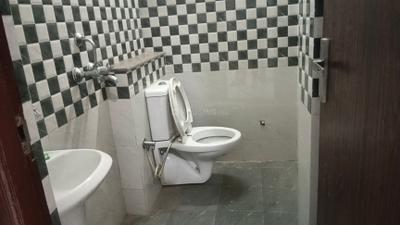 Image of 1170 Sq.ft 2 BHK Apartment / Flat for sale in Krishna Dwarkesh Grand, Kundol, Agra for Rs. 3299000