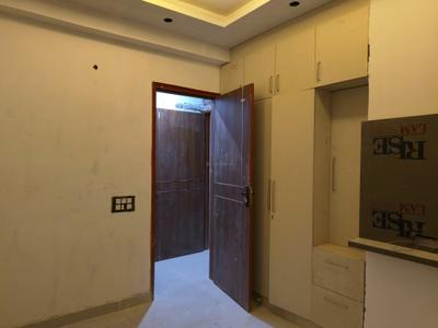 Bedroom Image of 1050 Sq.ft 2 BHK Apartment / Flat for sale in Lal Kuan Ghaziabad for Rs. 4465000