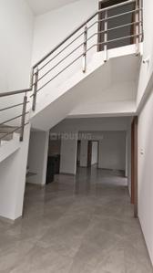 4 BHK Duplex