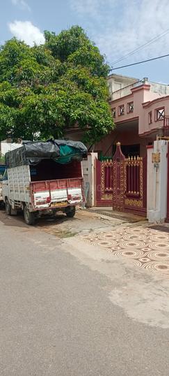 Ansal Orchid Greens Apartment Main Image 1