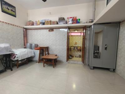 Hall Image of 1089 Sq.ft 3 BHK Independent House for sale in Jasodanagr Ahmedabad for Rs. 6500000
