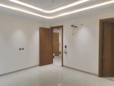 Bedroom Image of 2250 Sq.ft 4 BHK Builder Floor for sale in Sector 49 Faridabad for Rs. 25000000