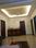 The destination building Bedroom 2