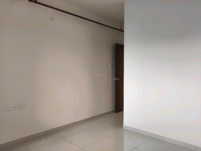 Bedroom Image of 653 Sq.ft 1 BHK Apartment / Flat for sale in Shapoorji Vanaha, Bavdhan Pune for Rs. 6600000