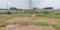 Shree Ram Plot View 2