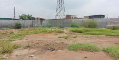 Shree Ram Plot View 2