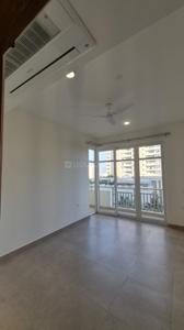 Hall Image of 2812 Sq.ft 4 BHK Apartment / Flat for sale in SS The Leaf, Sector 85 Gurgaon for Rs. 34000000