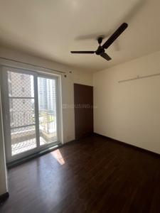 Bedroom Image of 1450 Sq.ft 3 BHK Apartment / Flat for sale in BPTP Discovery Park, Sector 80 Faridabad for Rs. 17500000