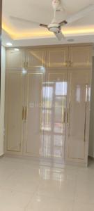 Bedroom Image of 745 Sq.ft 3 BHK Apartment / Flat for sale in Pyramid Altia, Sector 70 Gurgaon for Rs. 8500000